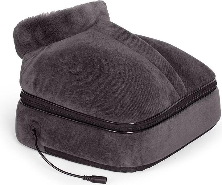 Image du produit Livoo Masseur shiatsu 2 en 1