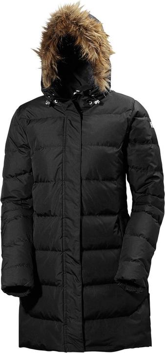 Image du produit Helly Hansen Aden Down (XS)