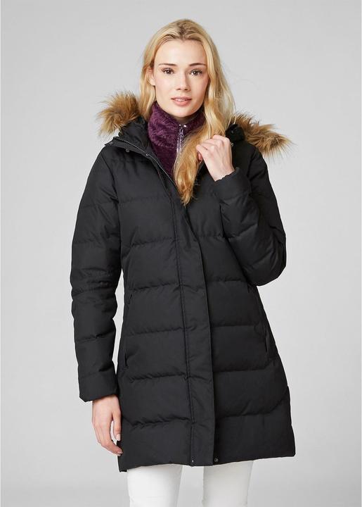 Image du produit Helly Hansen Aden Down (XS)