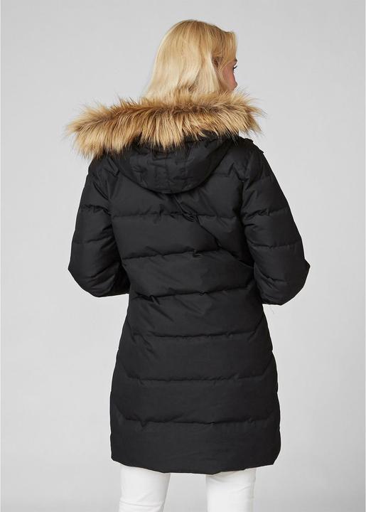 Image du produit Helly Hansen Aden Down (XS)