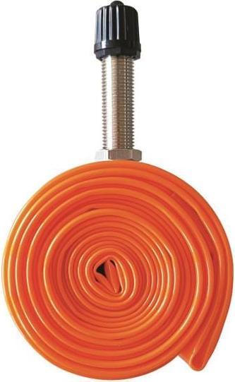 Immagine prodotto Tubolito Tubo BMX 20" 1.8-2.4" Car Valve Tube 40 mm (Schrader (AV), 20", 40 mm)
