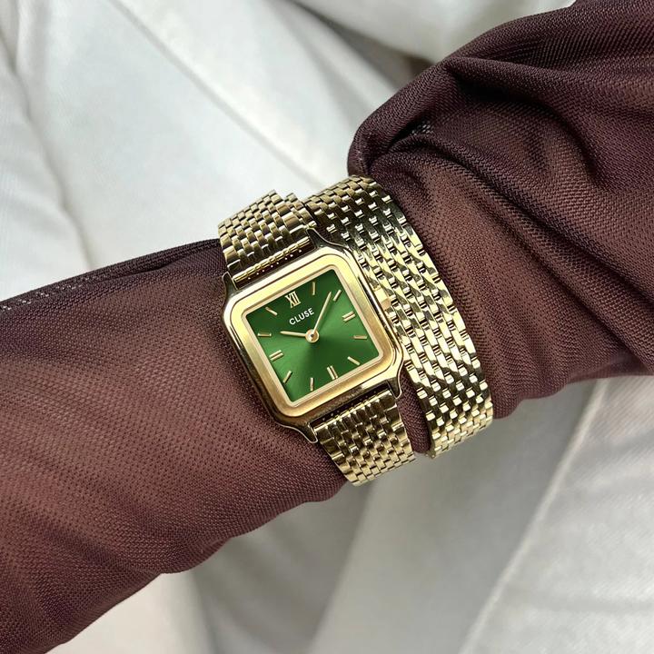 Image du produit Cluse Gracieuse Petite (Montre analogique, 24 mm)