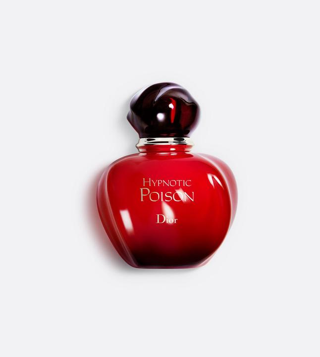 Produktbild Dior Hypnotic Poison (Eau de Toilette, 30 ml)