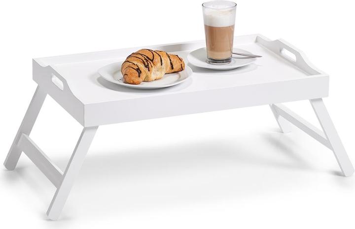 Actual product image Zeller Present Ela