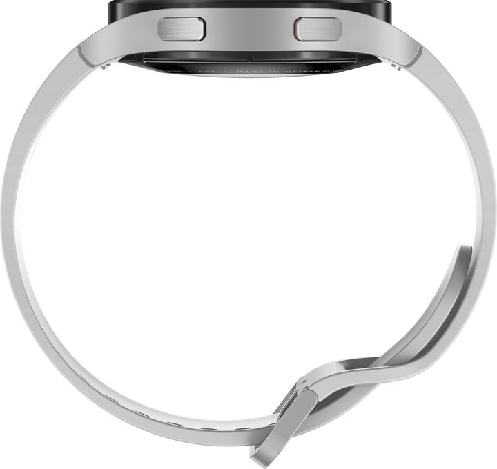 Actual product image Samsung Galaxy Watch4 EU (44.40 mm)