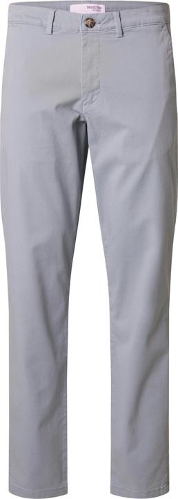 Produktbild Selected Homme Slim Fit Chino (32)