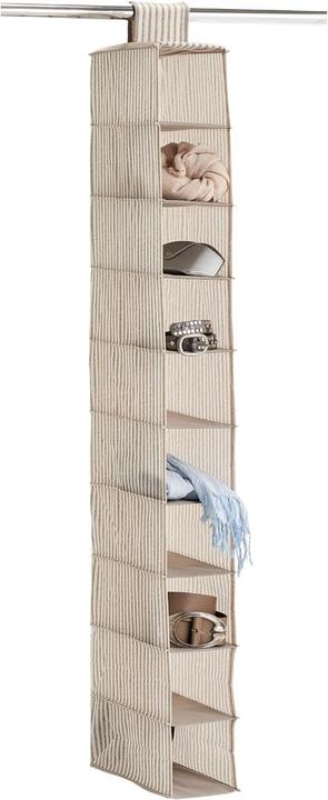 Image du produit Zeller Present Rayures