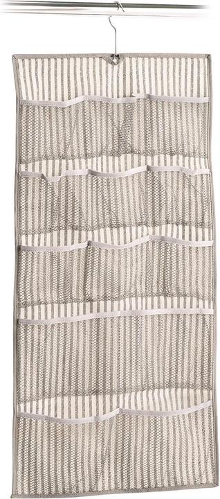 Actual product image Zeller Present Stripes