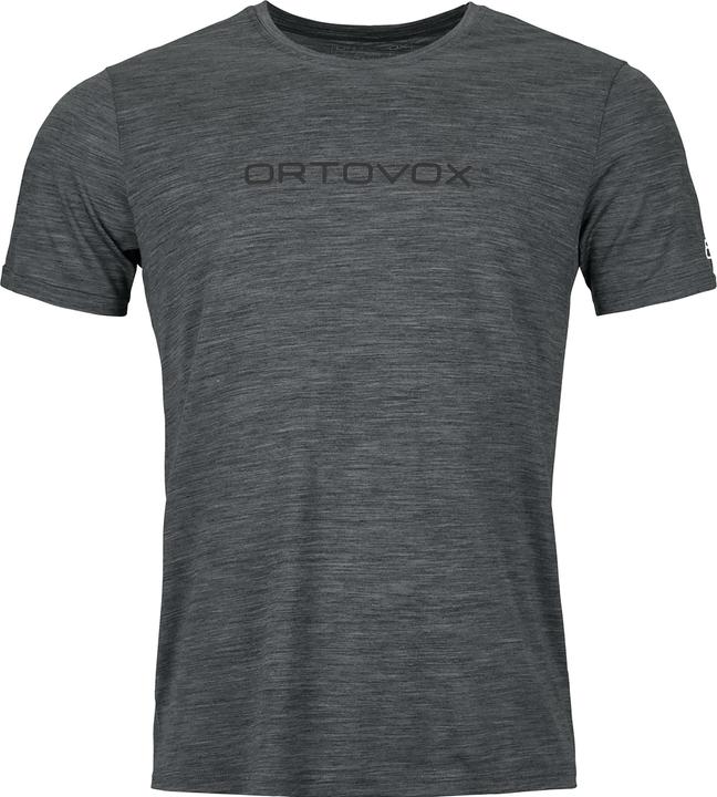 Immagine prodotto Ortovox 150 Maglietta del marchio cool (XL)