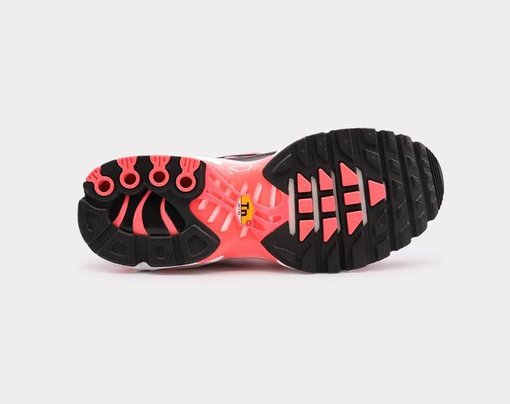 Produktbild Nike Air Max Plus (37.5)