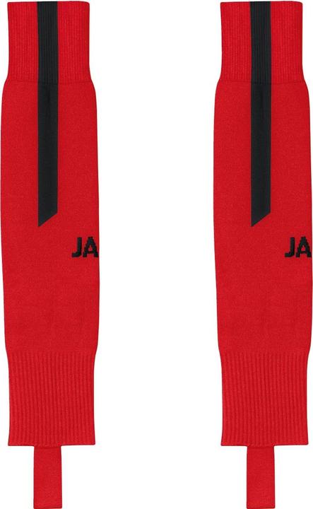 Produktbild JAKO Stutzen Lazio (35 - 38, 31 - 34)
