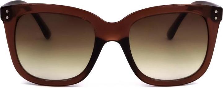 Image du produit Calvin Klein CK22550S