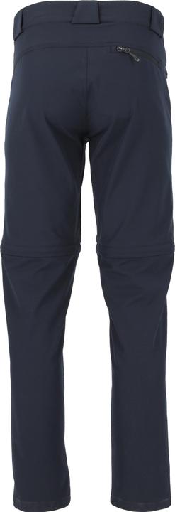 Produktbild Whistler Gerd Outdoor Zip Off Pants (L)
