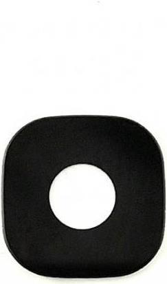 Actual product image Samsung camera disc (Module, Galaxy J5 (2016))