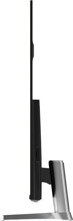 Produktbild Hisense H55u7a (55", LCD, 4K, 2017)