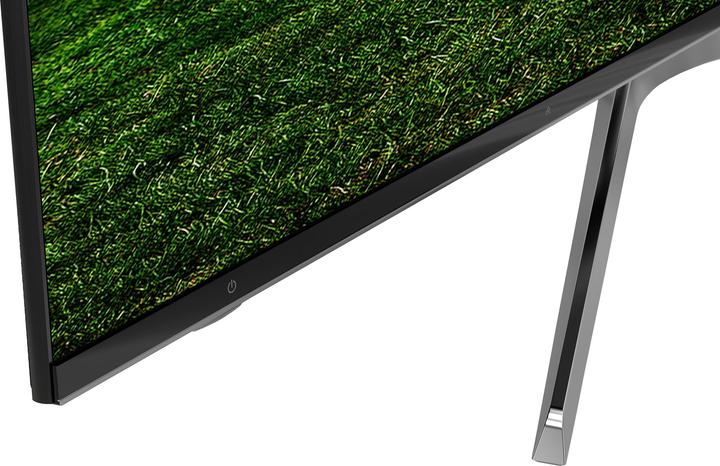 Produktbild Hisense H55u7a (55", LCD, 4K, 2017)
