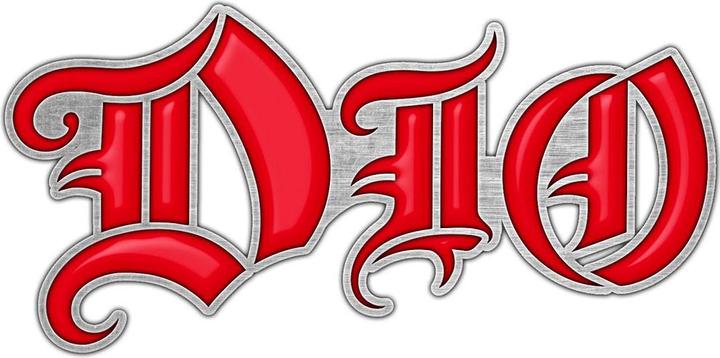 Immagine prodotto DiO Logo Distintivo