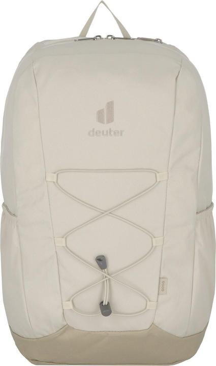 Produktbild Deuter Gogo (28 l)