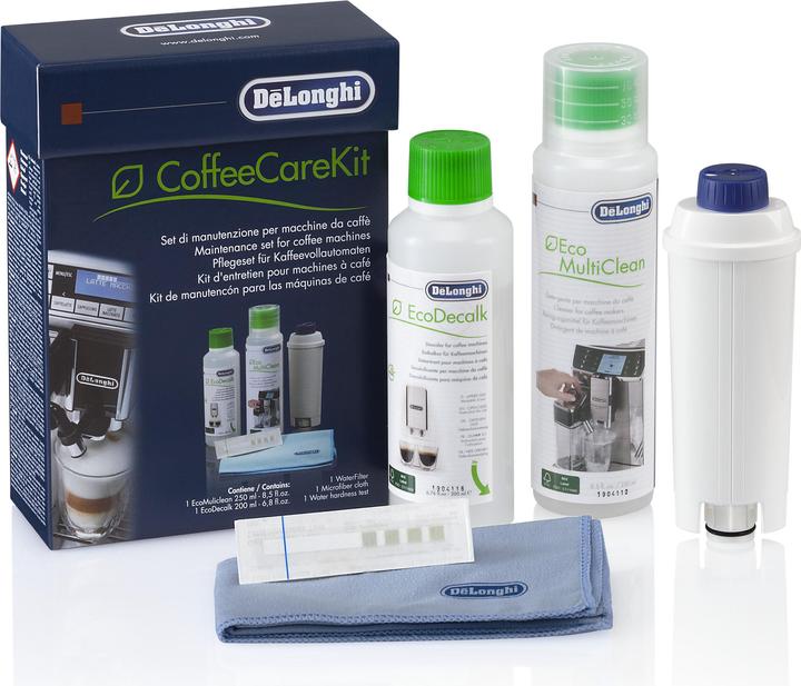 De'Longhi DLSC306