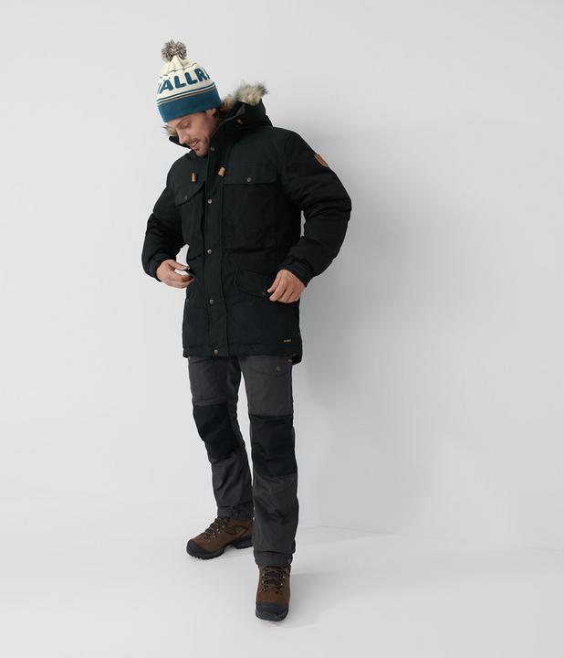 Immagine prodotto Fjällräven Singi Down (L)