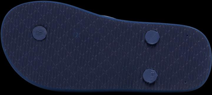 Produktbild hummel Flip Flop Jr (36)