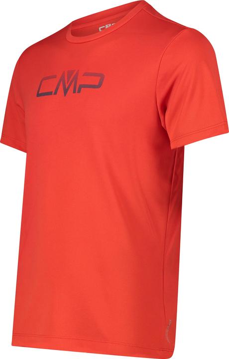 Immagine prodotto CMP Campagnolo Funzione Stampa (M)