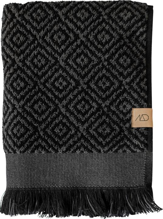 Actual product image Mette Ditmer Morocco (60 x 35 cm)