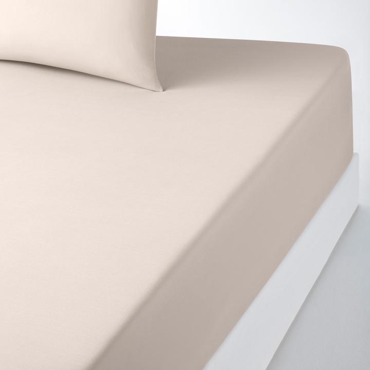 Actual product image La Redoute Interieurs Scenario Coton (90 x 200 cm)