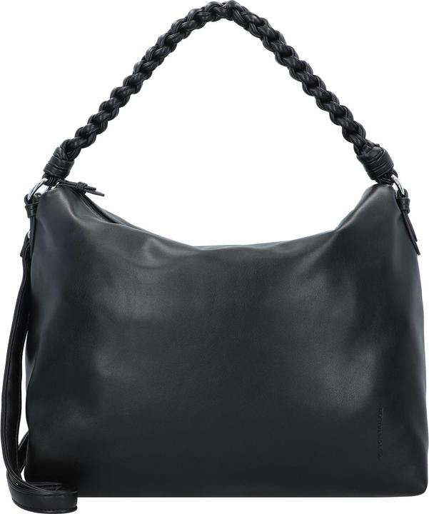 Tom Tailor Leah Schultertasche 43 cm