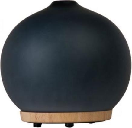 Homedics Ellia Adore Diffuser
