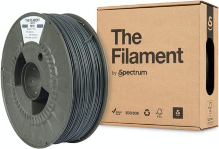 Image du produit TF-24017