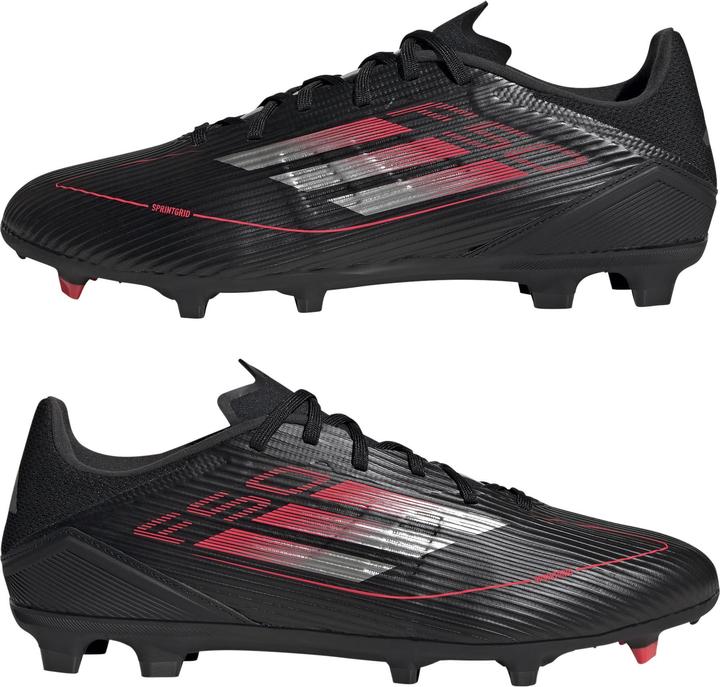 adidas F50 League FG/MG