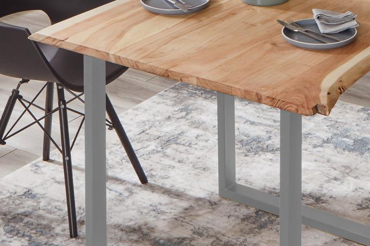 Immagine prodotto SAM Billy (140 x 75 x 77 cm)