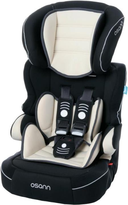 Immagine prodotto Osann BeLine SP Luxe