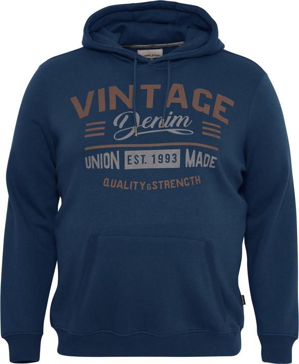 Produktbild Blend BHSweatshirt - 20716444 BB (5XL)