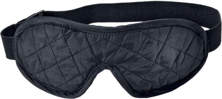 Cocoon Eye Shades Deluxe (Sleeping mask)