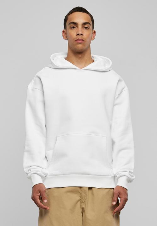 Image du produit Urban Classics Hoody ultra lourd (4XL)