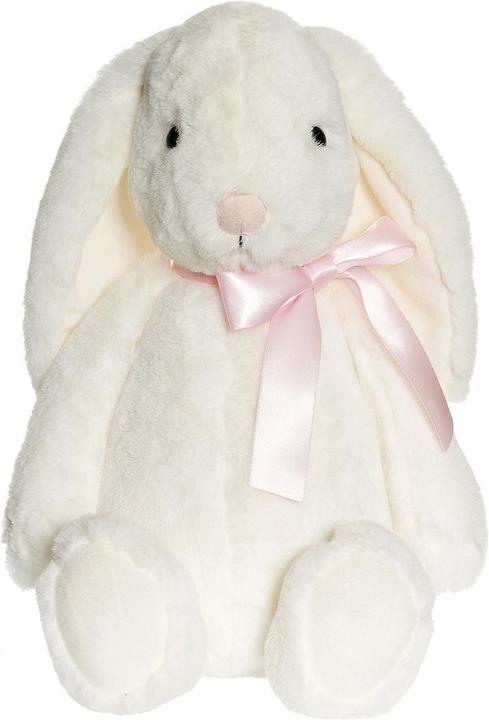 Produktbild Teddykompaniet Agnes (40 cm)