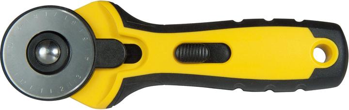 Image du produit Stanley Lames rondes (Cutters)
