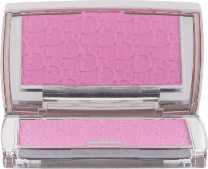 Produktbild Dior Backstage (001 pink)