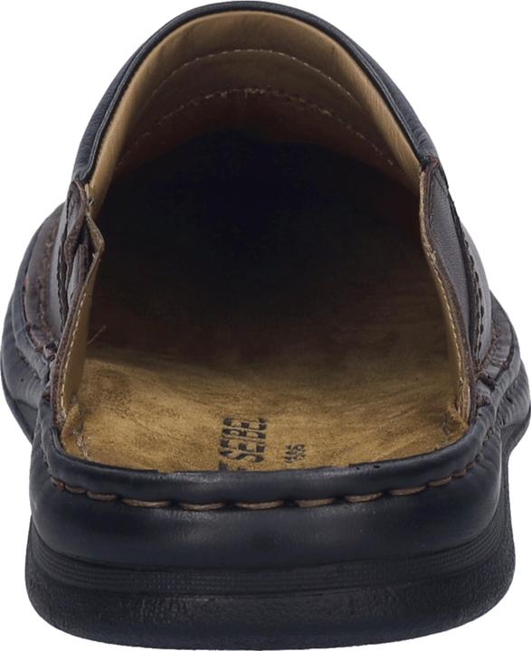 Produktbild Josef Seibel 10994-37 (40)