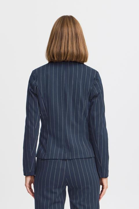 Actual product image B.young BYROWAN BLAZER 20815719 (42)
