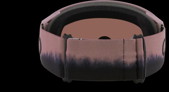 Produktbild Oakley Flight Tracker L