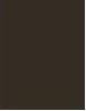 Actual product image Max Factor MASTERPIECE high precision liquid eyeliner #010-chocolate (10 Chocolate)