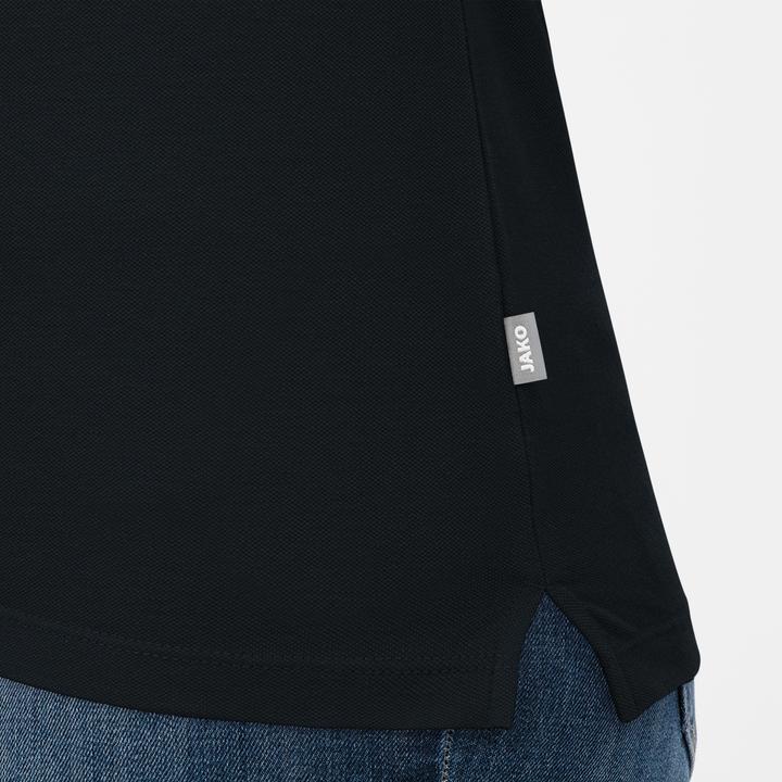 Image du produit JAKO Polo Organic Stretch (48)