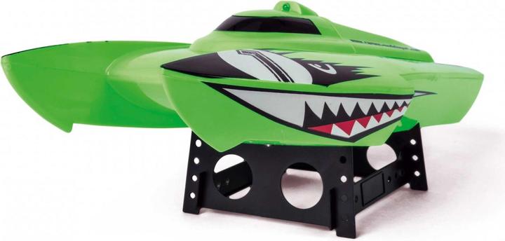 Immagine prodotto Carson Modello Sport RC motoscafo 100%