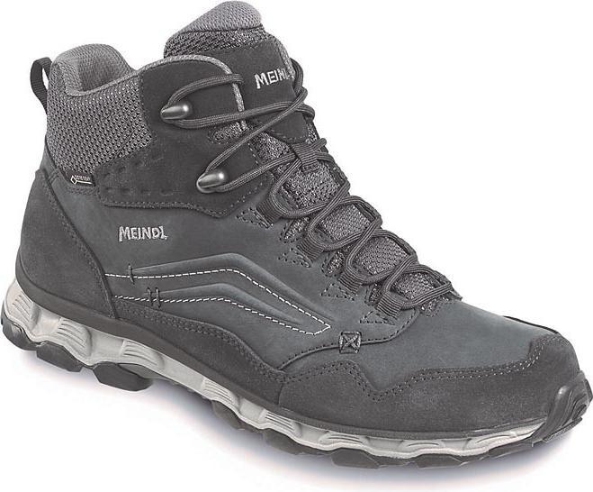 Immagine prodotto Meindl Bogota Mid GTX (42.5)
