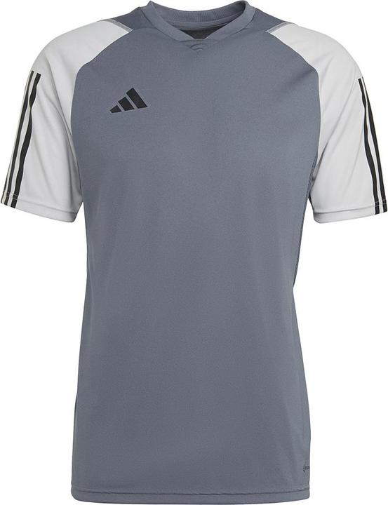 adidas Tiro 23 Competition Trainingsshirt Herren (XS)