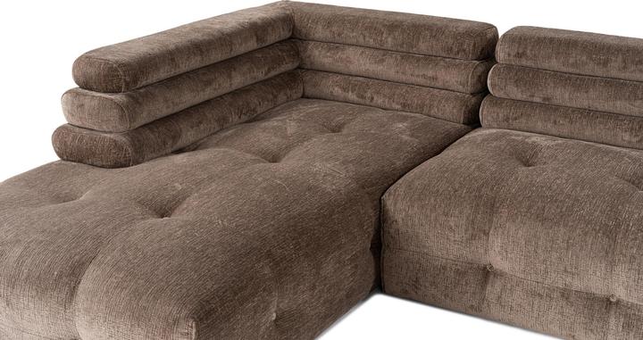 Produktbild Atelier del Sofa Boston (Ecksofa)