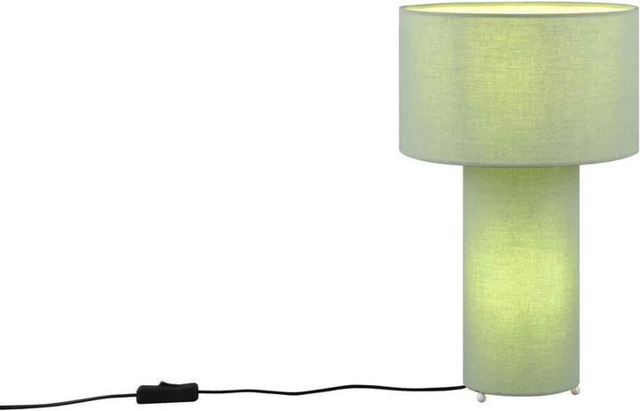 Image du produit Trio 505200149 (E27)